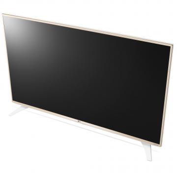 Reparatii Televizor LED Smart LG, 123 cm, 49UF6907, 4K Ultra HD, reparatie televizoare smart lg